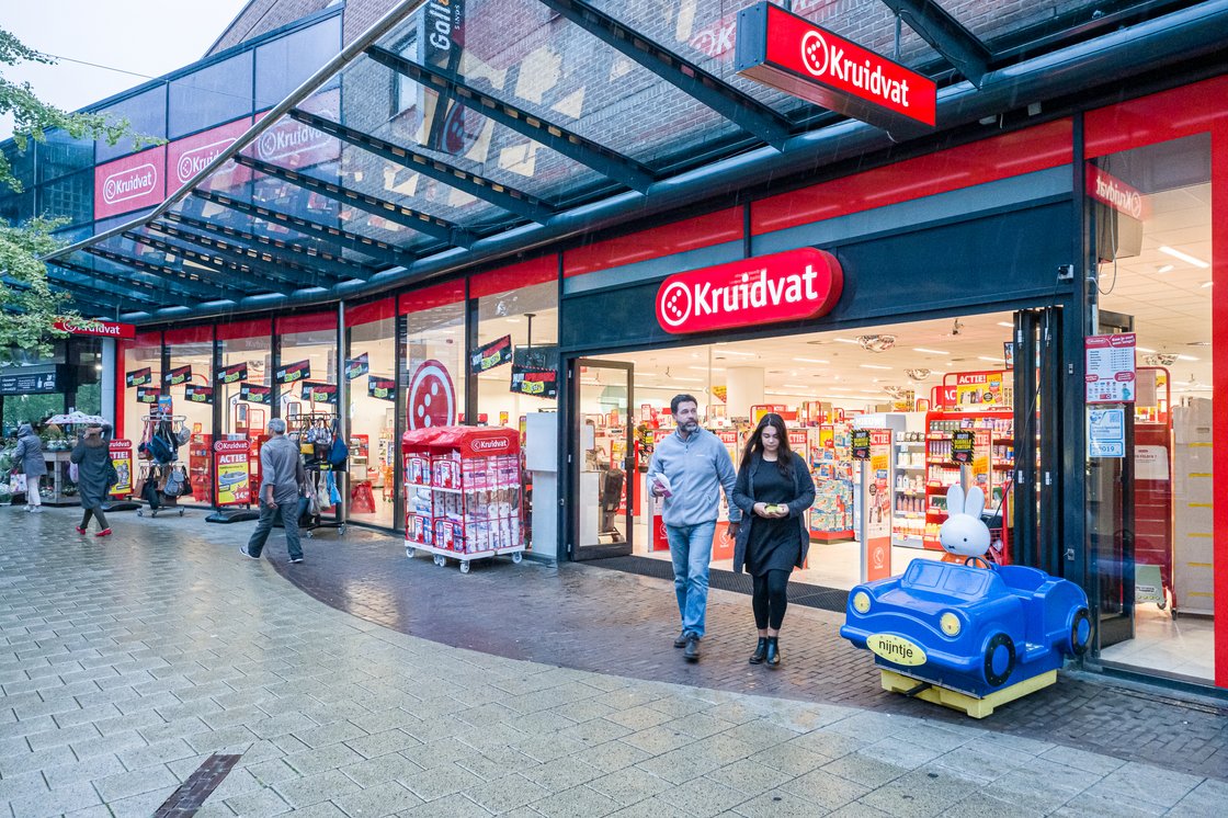 Kruidvat_1-1-scaled