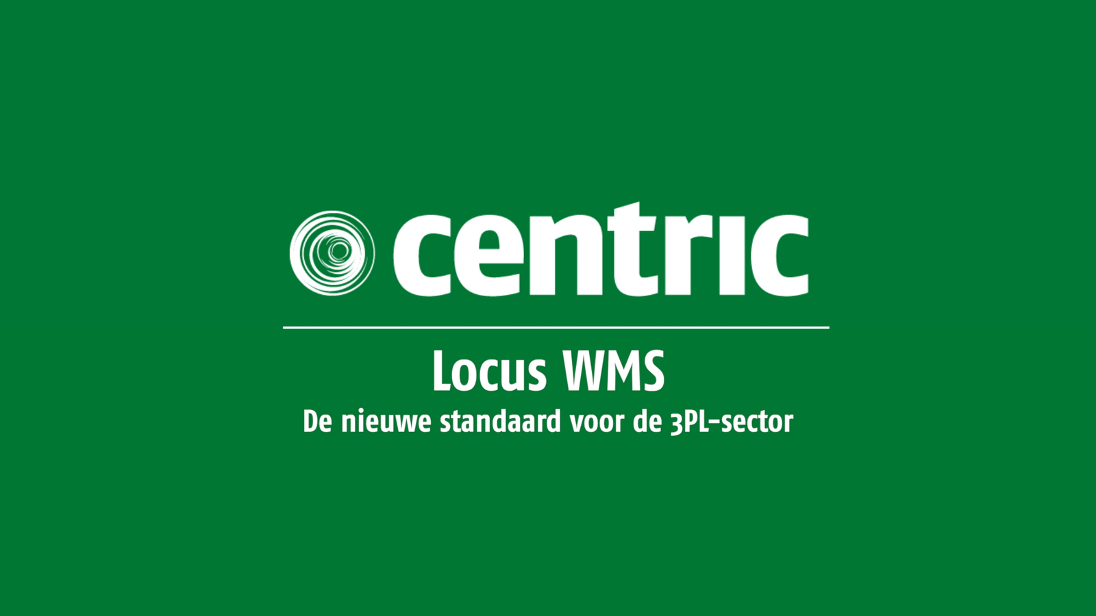 LocusWMS-video_thumbnail.png