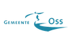 Logo-gemeente-Oss.png