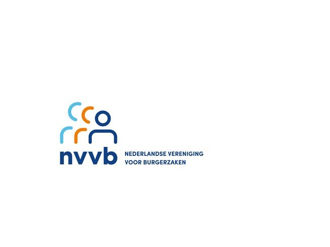 Logo-nvvb_web