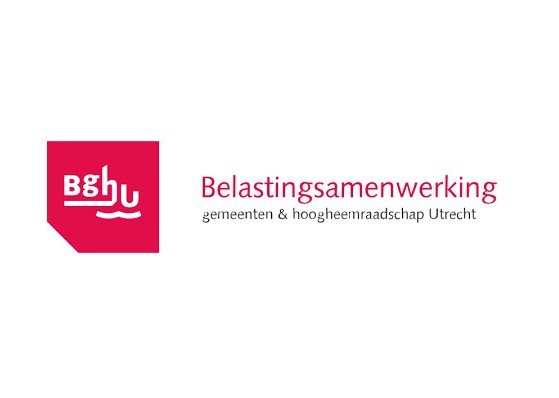 Logo BGHU