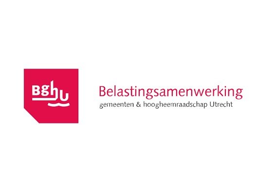 Logo BGHU
