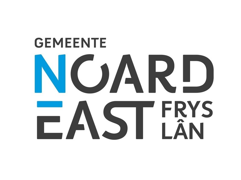 Logo_GemeenteNOARDEASTfryslan_980x980