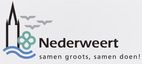 Logo Gemeente Nederweerd