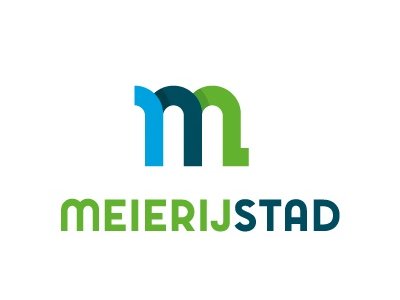 Logo gemeente Meierijstad