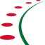 Logo gemeente Roosendaal_RGB_beeldmerk.png