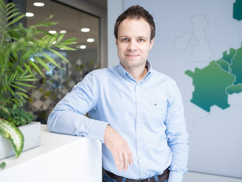 Marius Guobys_DevOps komandos vadovas.jpg