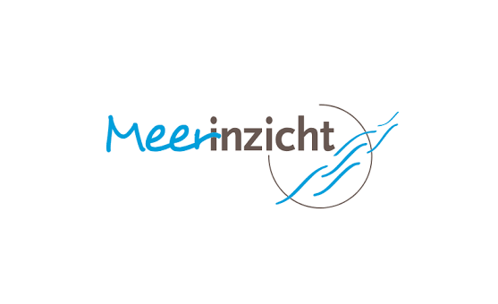 Meerinzicht