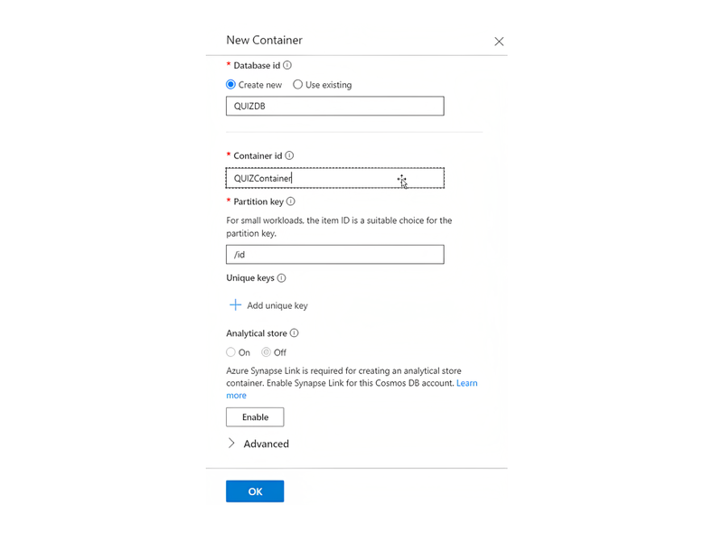 MicrosoftTeams-image (12).png