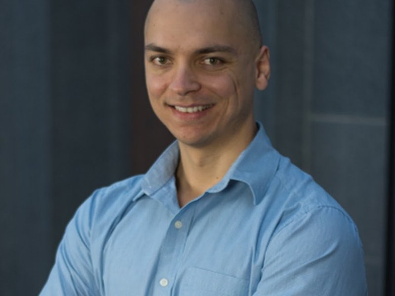 MicrosoftTeams-image (130).png