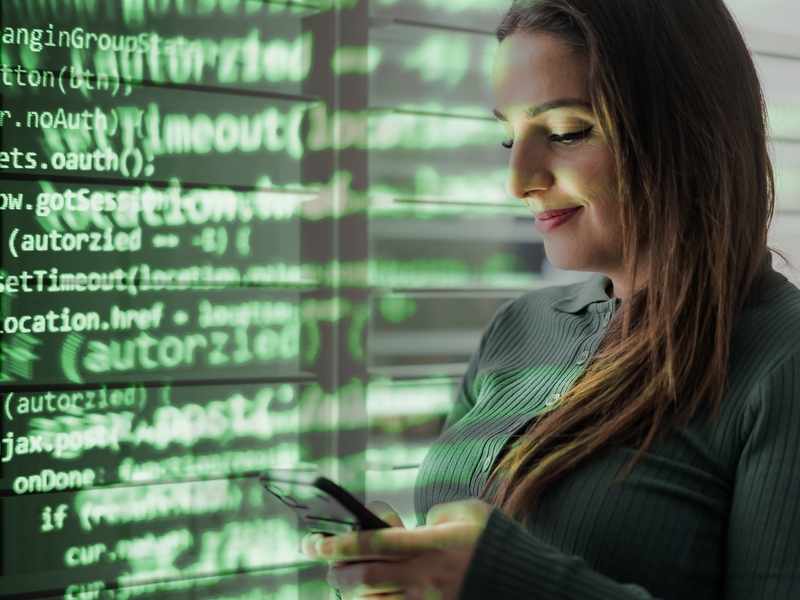 MicrosoftTeams-image (189)