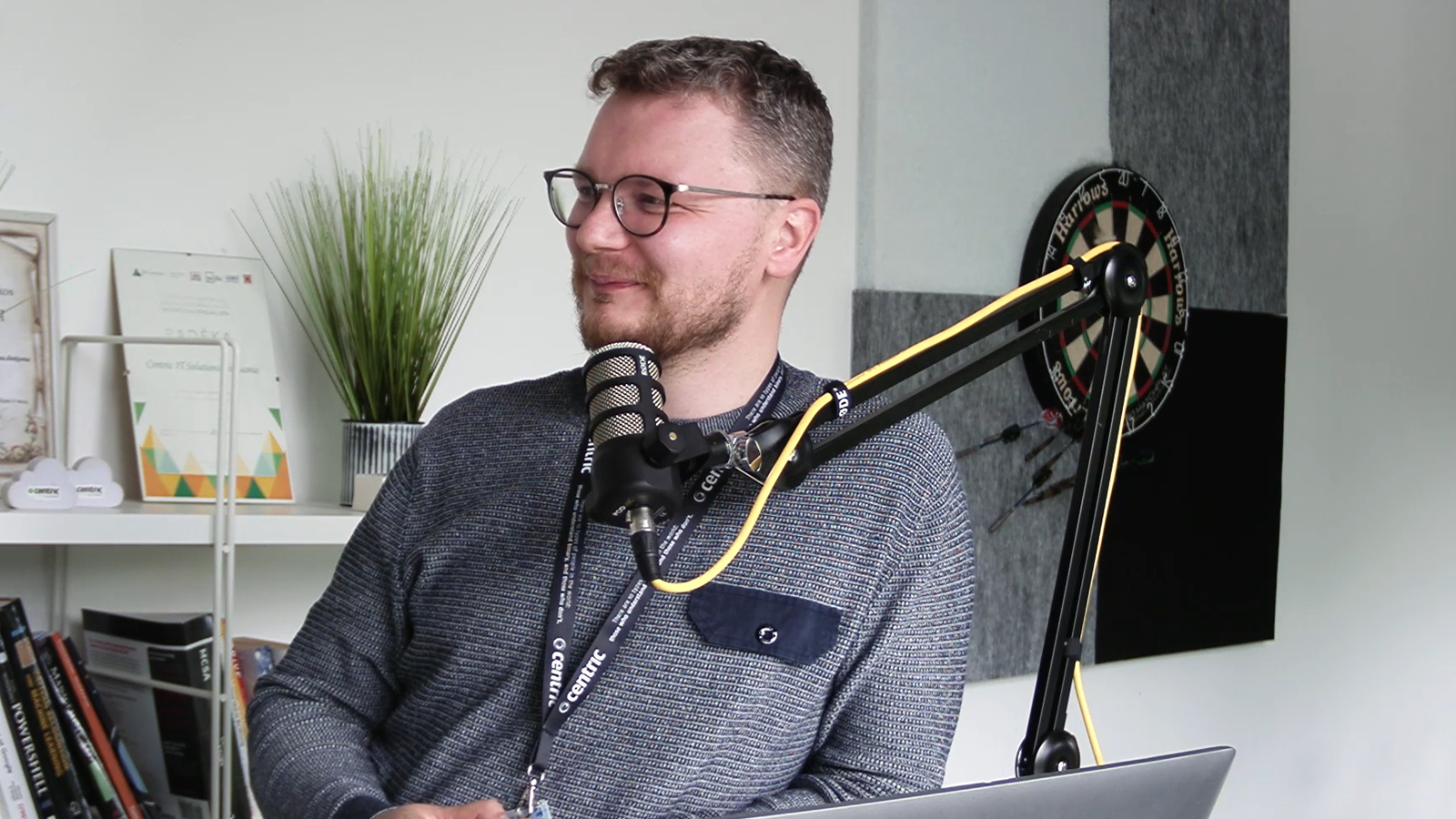 Podcast_Solid_Principles_Part_2