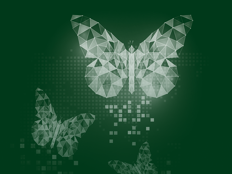 MicrosoftTeams-image (51).png