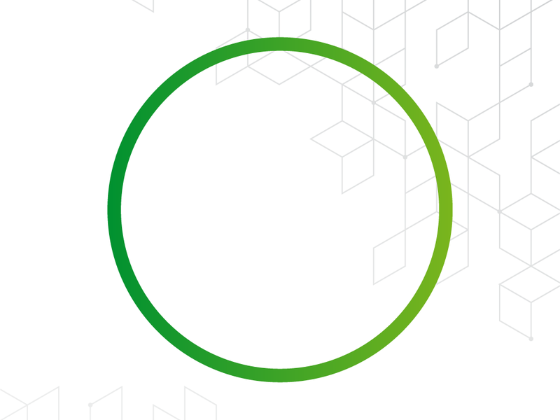 MicrosoftTeams-image (79).png