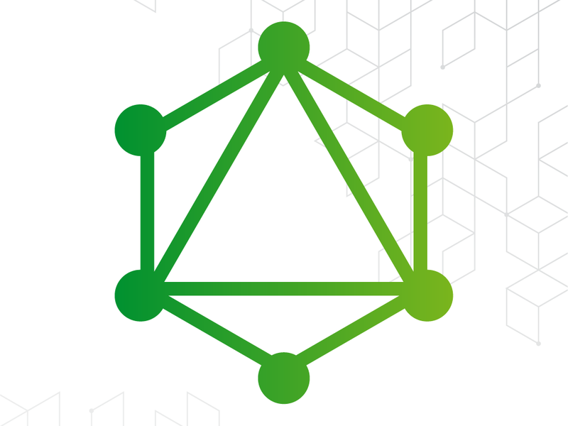MicrosoftTeams-image (80).png