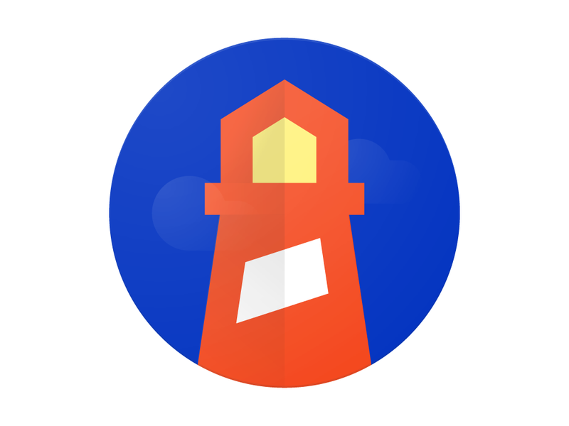MicrosoftTeams-image (82).png