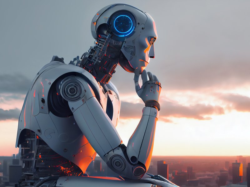 MLOps: methode voor een perfecte Machine Learning-pipeline