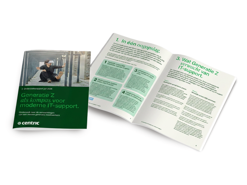 Mockup-Onderzoeksrapport-Generatie-Z-als-kompas