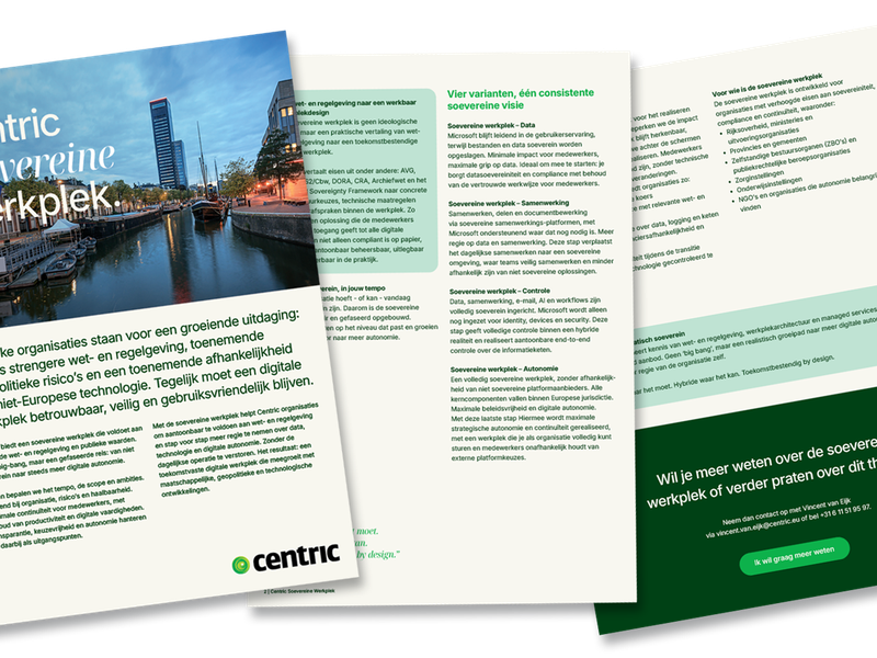 Mockup-Soevereine-Werkplek