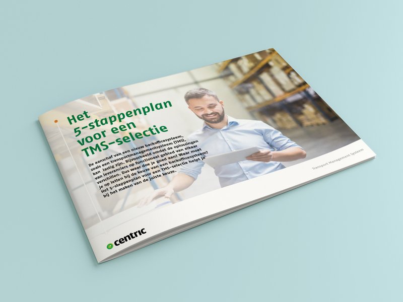 Mockup_HorizontalA5_Brochure_1.jpg