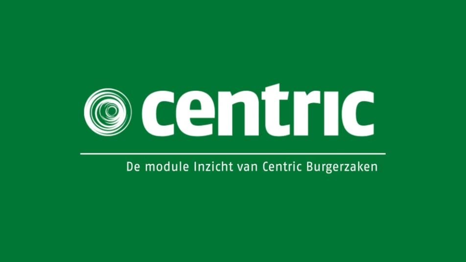 Module Inzicht