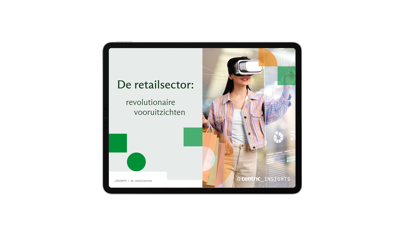 NL-e-book- de-toekomst-van-retail-whitepaper.png