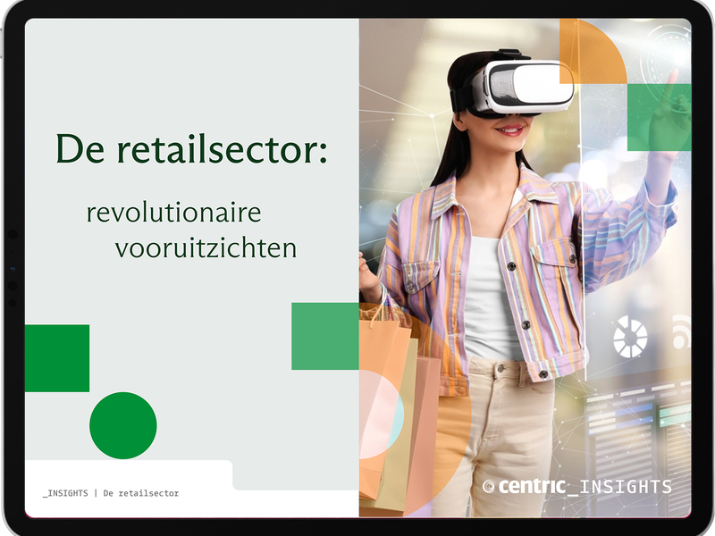 NL-e-book-de toekomst van Retail.png