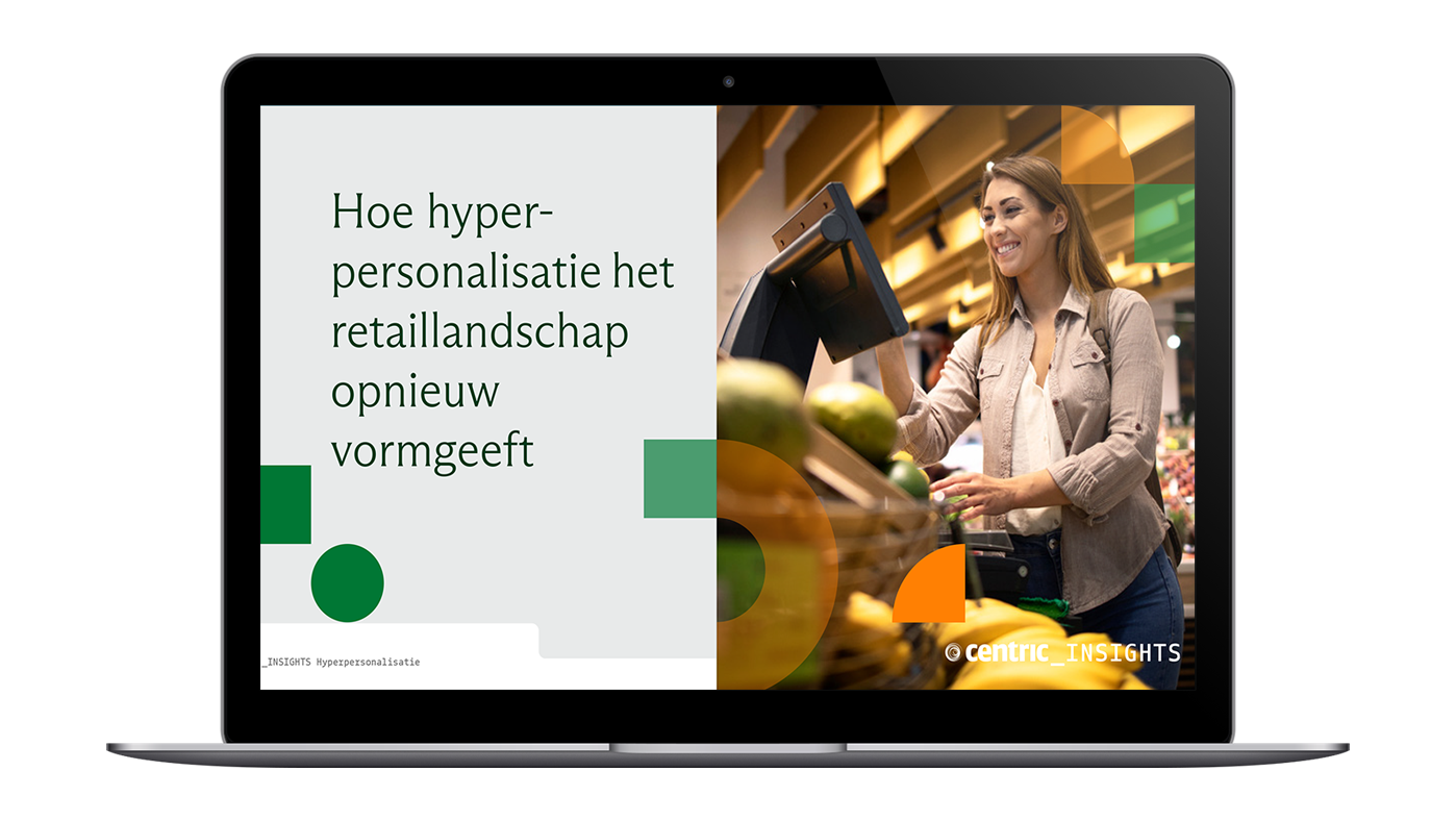 NL-toekomst-van-retail-whitepaper-def.png