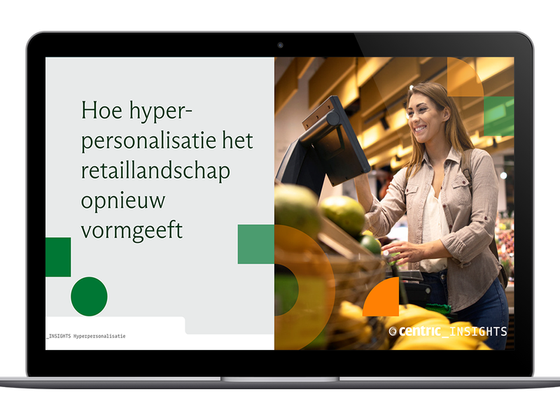 NL-toekomst-van-retail-whitepaper-def.png
