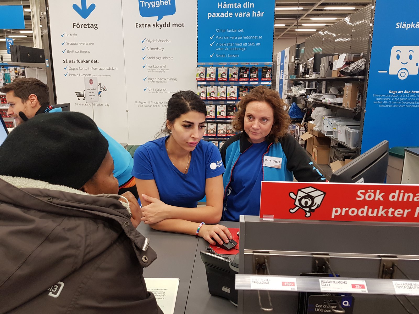 NetonNet head image.jpg