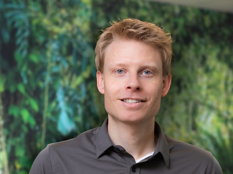 Niels van der Plas_Centric.jpg