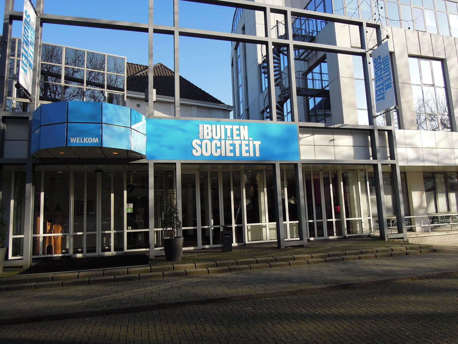 Nieuwe-Buitensocieteit-Zwolle
