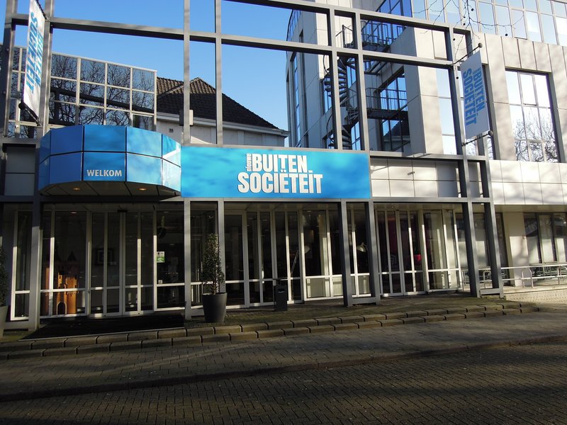 Nieuwe-Buitensocieteit-Zwolle