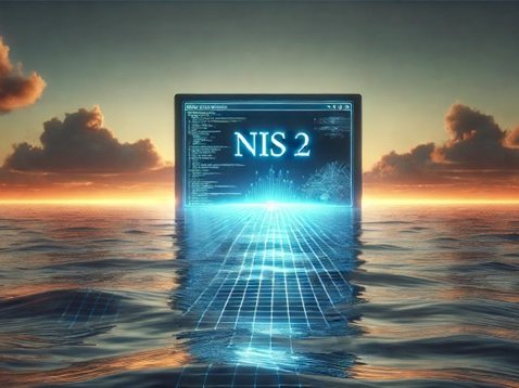 Nis2