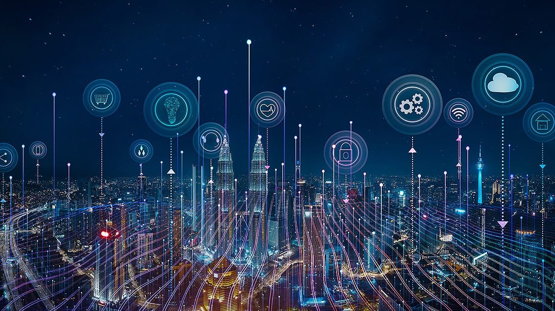 Omrania-Smart-City-Big-Data-Saudi-Arabia-KSA.jpg
