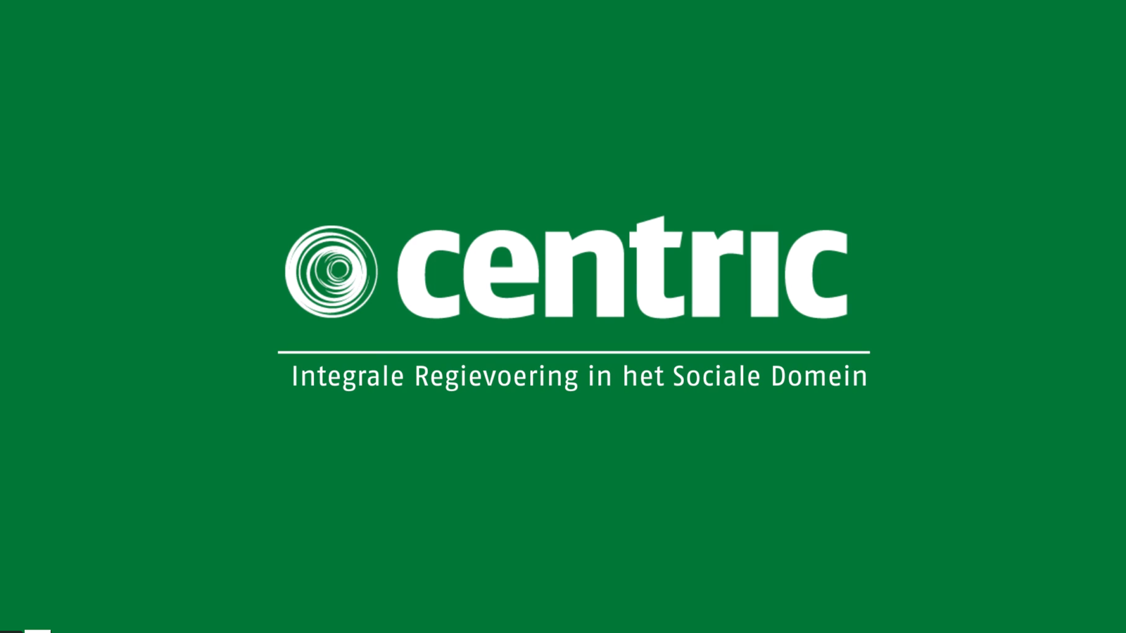 Overheid - integrale regievoering in het sociale domein.png