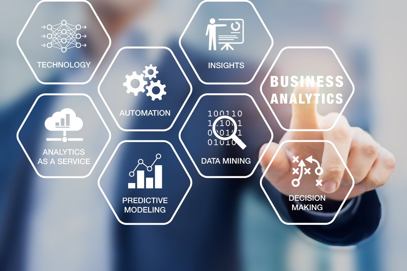 PSS Business analytics.jpg