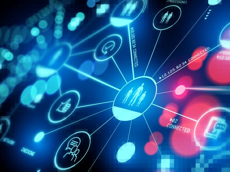 ‘Digitale dubbelganger’ geeft gemeenten inzicht in draagvlak voor lokaal beleid