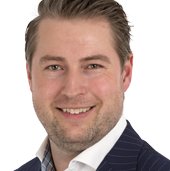 PaulBruin_02.jpg