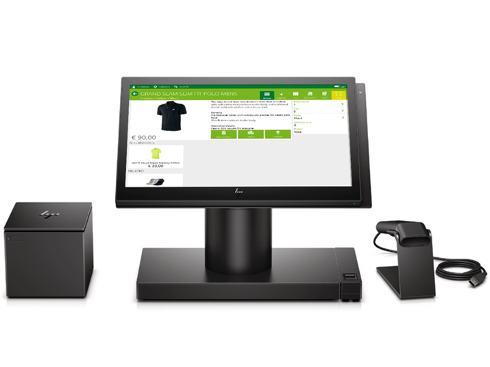 Point-of-sale-platform.png