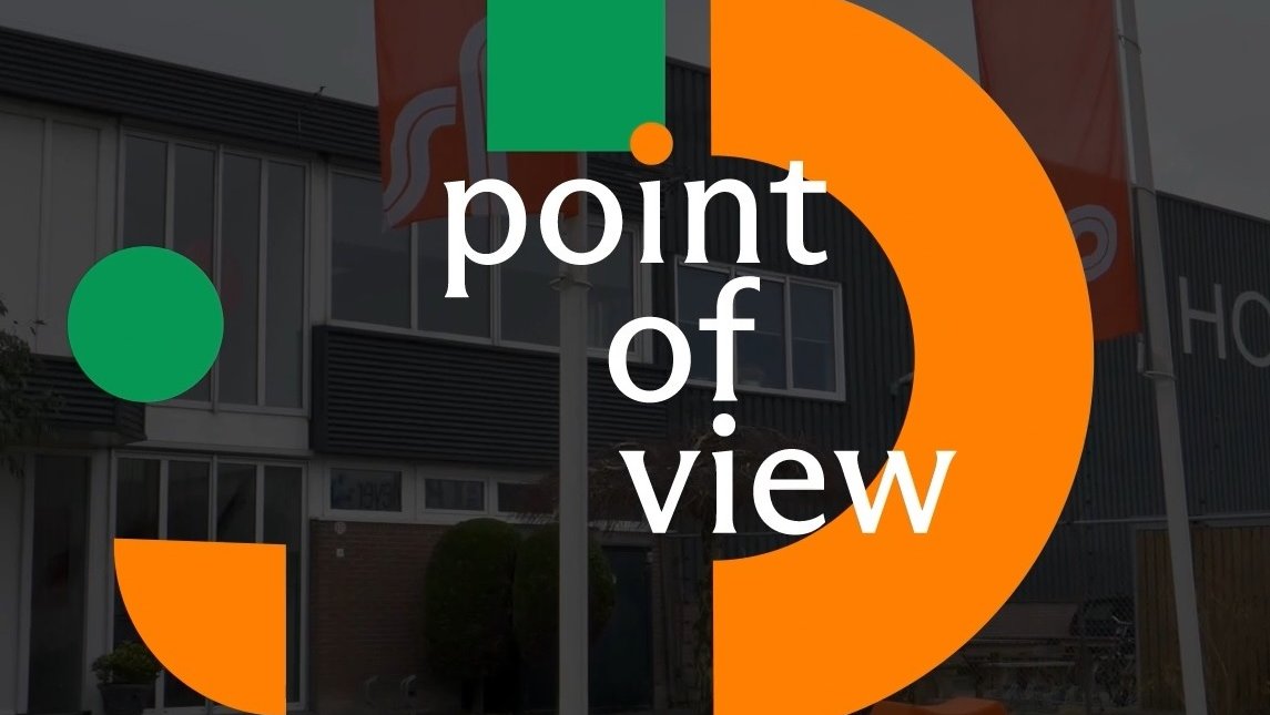 Point of View Hoekstra thumbnail