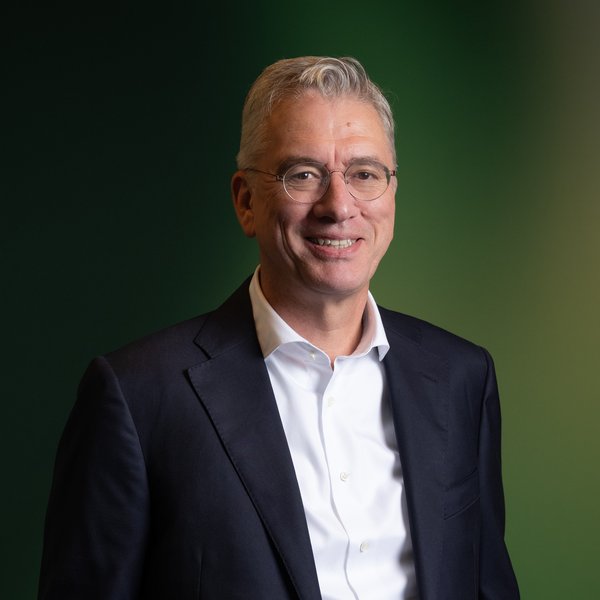 Foto Rob van der Salm