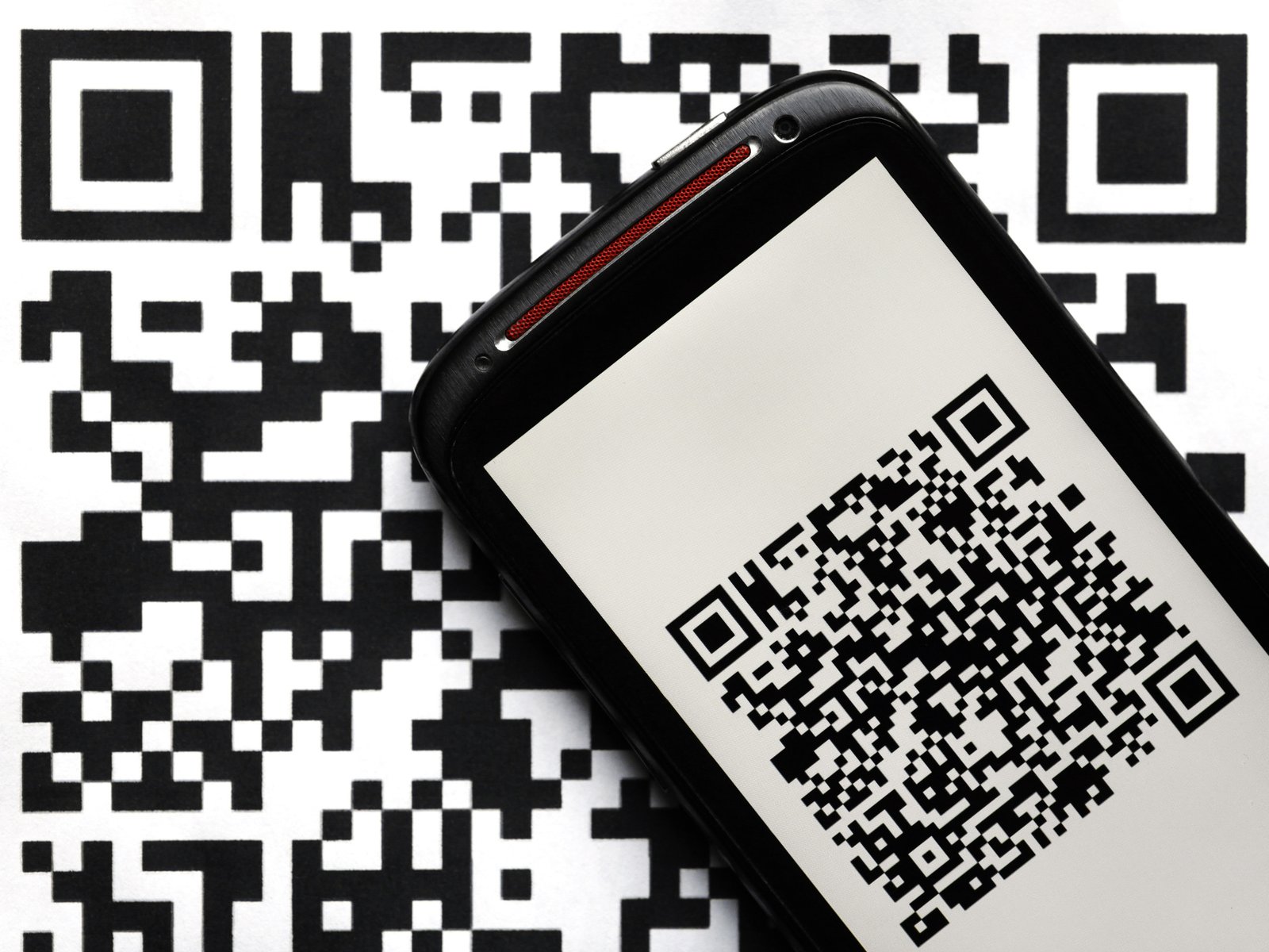 QR-code-header