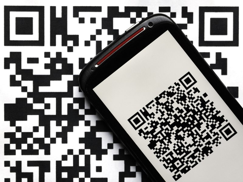 QR-code-header