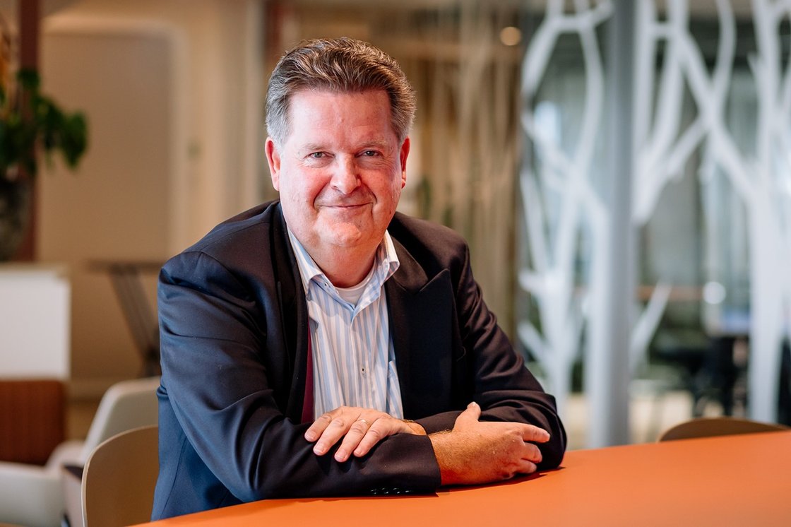 John Kooistra