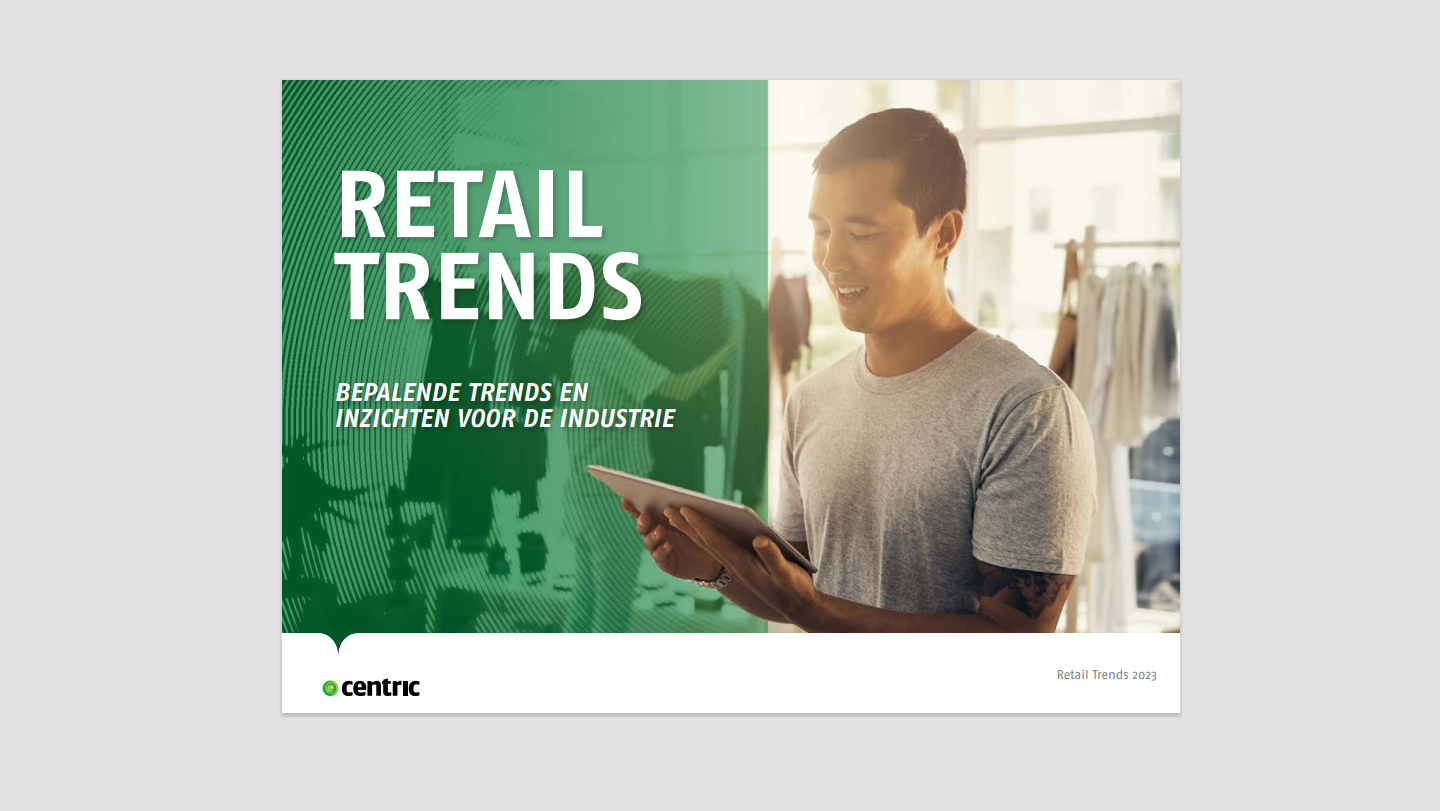 WP'er_Retail.jpg