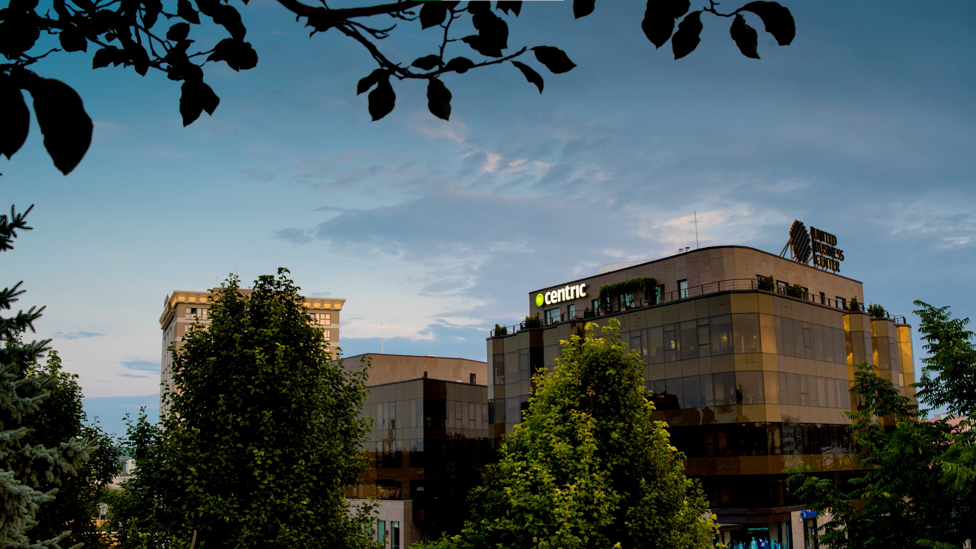 Romania-header