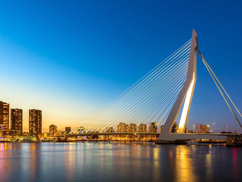 Rotterdam.jpg