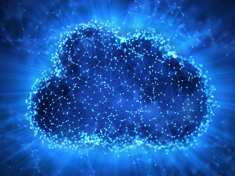 SAP Cloud Platform.jpeg