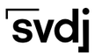 Logo SVDJ